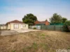 16 Christie Street, Deer Park, Vic 3023-Image