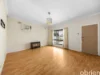 16 Christie Street, Deer Park, Vic 3023-Image