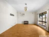 16 Christie Street, Deer Park, Vic 3023-Image