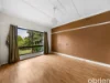 16 Christie Street, Deer Park, Vic 3023-Image