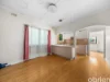 16 Christie Street, Deer Park, Vic 3023-Image