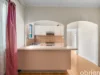16 Christie Street, Deer Park, Vic 3023-Image