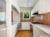 16 Christie Street, Deer Park, Vic 3023-Image