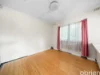 16 Christie Street, Deer Park, Vic 3023-Image