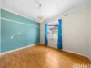 16 Christie Street, Deer Park, Vic 3023-Image