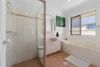 16 Christina Ryan Way, Arundel QLD 4214-Image