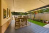 16 Christina Ryan Way, Arundel QLD 4214-Image