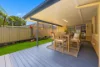 16 Christina Ryan Way, Arundel QLD 4214-Image
