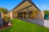 16 Christina Ryan Way, Arundel QLD 4214-Image