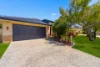 16 Christina Ryan Way, Arundel QLD 4214-Image