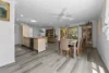 16 Christina Ryan Way, Arundel QLD 4214-Image