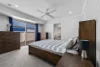 16 Christina Ryan Way, Arundel QLD 4214-Image