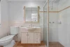16 Christina Ryan Way, Arundel QLD 4214-Image