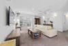 16 Christina Ryan Way, Arundel QLD 4214-Image