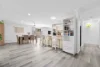 16 Christina Ryan Way, Arundel QLD 4214-Image
