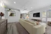 16 Christina Ryan Way, Arundel QLD 4214-Image