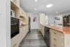 16 Christina Ryan Way, Arundel QLD 4214-Image