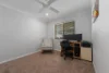 16 Christina Ryan Way, Arundel QLD 4214-Image