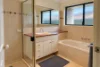 16 Christopher Court, Harristown, Qld 4350-Image
