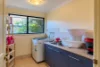 16 Christopher Court, Harristown, Qld 4350-Image