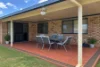 16 Christopher Court, Harristown, Qld 4350-Image