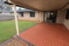 16 Christopher Court, Harristown, Qld 4350-Image
