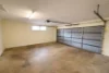 16 Christopher Court, Harristown, Qld 4350-Image