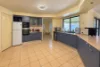 16 Christopher Court, Harristown, Qld 4350-Image