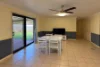 16 Christopher Court, Harristown, Qld 4350-Image