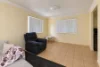 16 Christopher Court, Harristown, Qld 4350-Image