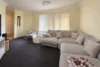 16 Christopher Court, Harristown, Qld 4350-Image