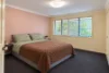 16 Christopher Court, Harristown, Qld 4350-Image