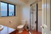 16 Christopher Court, Harristown, Qld 4350-Image
