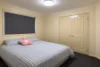 16 Christopher Court, Harristown, Qld 4350-Image
