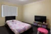 16 Christopher Court, Harristown, Qld 4350-Image