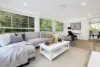 16 Chunooma Road, North Wahroonga, NSW 2076-Image