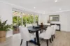 16 Chunooma Road, North Wahroonga, NSW 2076-Image