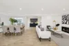 16 Chunooma Road, North Wahroonga, NSW 2076-Image