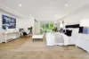 16 Chunooma Road, North Wahroonga, NSW 2076-Image