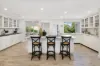 16 Chunooma Road, North Wahroonga, NSW 2076-Image