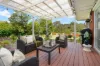 16 Chunooma Road, North Wahroonga, NSW 2076-Image