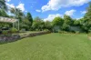 16 Chunooma Road, North Wahroonga, NSW 2076-Image