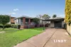 16 Church Street, Singleton, NSW 2330