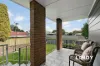 16 Church Street, Singleton, NSW 2330-Image