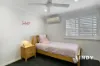 16 Church Street, Singleton, NSW 2330-Image