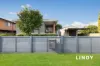 16 Church Street, Singleton, NSW 2330-Image
