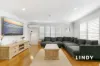 16 Church Street, Singleton, NSW 2330-Image