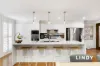 16 Church Street, Singleton, NSW 2330-Image
