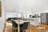 16 Church Street, Singleton, NSW 2330-Image
