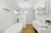 16 Church Street, Singleton, NSW 2330-Image